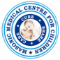 Masonic Medical Center for Children