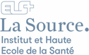 Haute Ecole de la Sante La Source (HEdS La Source)