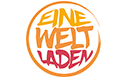 Eine Welt Laden